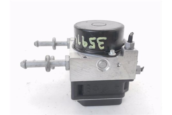 Recambio de nucleo abs para seat ibiza st (6j8) 1.2 tdi referencia OEM IAM 6R0614117T 265237040 