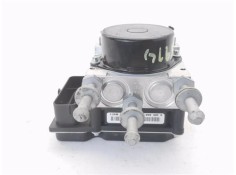 Recambio de nucleo abs para seat ibiza st (6j8) 1.2 tdi referencia OEM IAM 6R0614117T 265237040 
