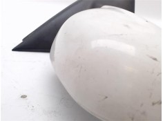 Recambio de retrovisor derecho para seat arosa (6h1) referencia OEM IAM   