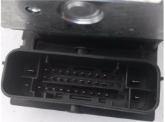 Recambio de nucleo abs para seat ibiza st (6j8) 1.2 tdi referencia OEM IAM 6R0614117T 265237040 