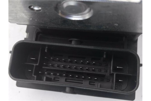 Recambio de nucleo abs para seat ibiza st (6j8) 1.2 tdi referencia OEM IAM 6R0614117T 265237040 