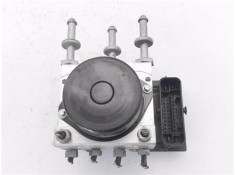 Recambio de nucleo abs para seat ibiza st (6j8) 1.2 tdi referencia OEM IAM 6R0614117T 265237040 