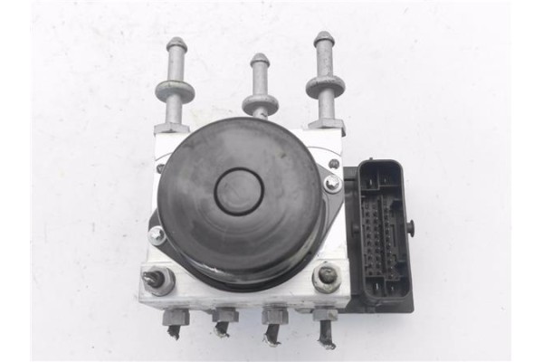 Recambio de nucleo abs para seat ibiza st (6j8) 1.2 tdi referencia OEM IAM 6R0614117T 265237040 