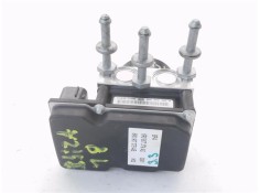 Recambio de nucleo abs para seat ibiza st (6j8) 1.2 tdi referencia OEM IAM 6R0614117T 265237040 