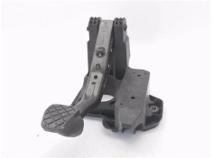 PEDAL FRENO 6R1721058 