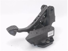 Recambio de pedal freno para seat ibiza berlina (6j5) 1.4 16v referencia OEM IAM 6R1721058  
