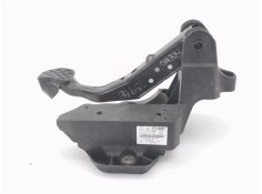 Recambio de pedal freno para seat ibiza berlina (6j5) 1.4 16v referencia OEM IAM 6R1721058  