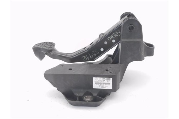 Recambio de pedal freno para seat ibiza berlina (6j5) 1.4 16v referencia OEM IAM 6R1721058  