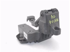 Recambio de pedal freno para seat ibiza berlina (6j5) 1.4 16v referencia OEM IAM 6R1721058  
