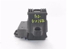 Recambio de pedal freno para seat ibiza berlina (6j5) 1.4 16v referencia OEM IAM 6R1721058  
