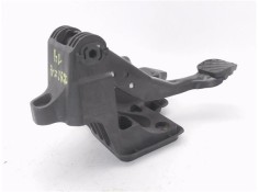 Recambio de pedal freno para seat ibiza berlina (6j5) 1.4 16v referencia OEM IAM 6R1721058  