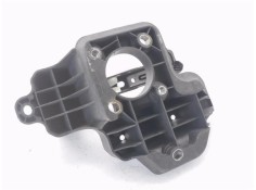 Recambio de pedal freno para seat ibiza berlina (6j5) 1.4 16v referencia OEM IAM 6R1721058  