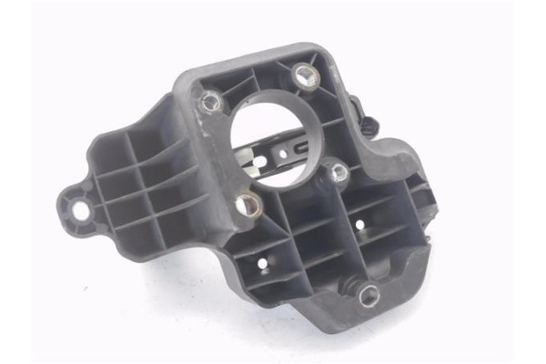 Recambio de pedal freno para seat ibiza berlina (6j5) 1.4 16v referencia OEM IAM 6R1721058  