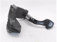 Recambio de pedal freno para seat ibiza berlina (6j5) 1.4 16v referencia OEM IAM 6R1721058  