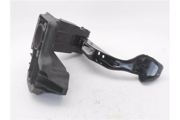 Recambio de pedal freno para seat ibiza berlina (6j5) 1.4 16v referencia OEM IAM 6R1721058  