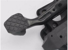 Recambio de pedal freno para seat ibiza berlina (6j5) 1.4 16v referencia OEM IAM 6R1721058  