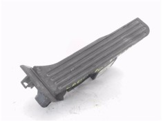 PEDAL ACELERADOR 1K1721503AC 
