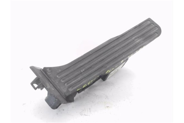 Recambio de pedal acelerador para seat leon (1p1) 1.4 tsi referencia OEM IAM 1K1721503AC  
