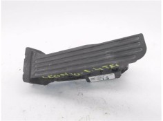 Recambio de pedal acelerador para seat leon (1p1) 1.4 tsi referencia OEM IAM 1K1721503AC  
