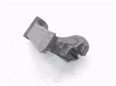 Recambio de pedal acelerador para seat leon (1p1) 1.4 tsi referencia OEM IAM 1K1721503AC  