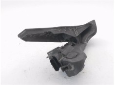 Recambio de pedal acelerador para seat leon (1p1) 1.4 tsi referencia OEM IAM 1K1721503AC  