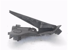 Recambio de pedal acelerador para seat leon (1p1) 1.4 tsi referencia OEM IAM 1K1721503AC  