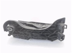 Recambio de pedal acelerador para seat leon (1p1) 1.4 tsi referencia OEM IAM 1K1721503AC  