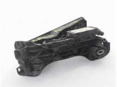 Recambio de pedal acelerador para seat leon (1p1) 1.4 tsi referencia OEM IAM 1K1721503AC  