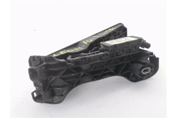 Recambio de pedal acelerador para seat leon (1p1) 1.4 tsi referencia OEM IAM 1K1721503AC  