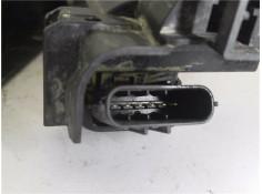 Recambio de pedal acelerador para seat leon (1p1) 1.4 tsi referencia OEM IAM 1K1721503AC  