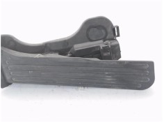 Recambio de pedal acelerador para seat leon (1p1) 1.4 tsi referencia OEM IAM 1K1721503AC  