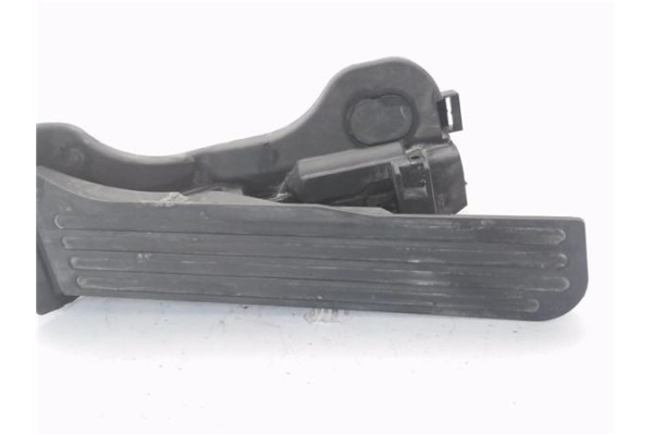 Recambio de pedal acelerador para seat leon (1p1) 1.4 tsi referencia OEM IAM 1K1721503AC  