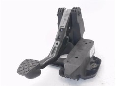 PEDAL FRENO 6R1721058 