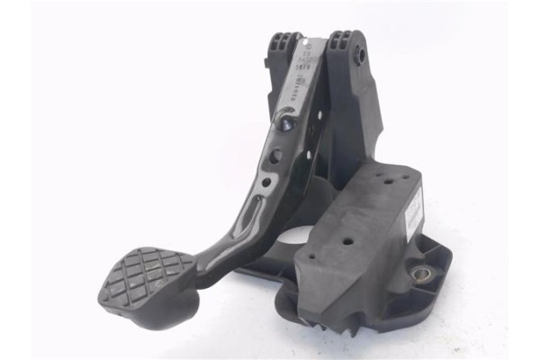 Recambio de pedal freno para seat ibiza berlina (6j5) 1.4 tsi referencia OEM IAM 6R1721058  