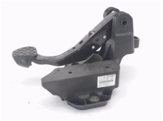 Recambio de pedal freno para seat ibiza berlina (6j5) 1.4 tsi referencia OEM IAM 6R1721058  