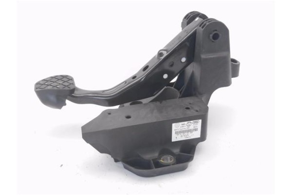 Recambio de pedal freno para seat ibiza berlina (6j5) 1.4 tsi referencia OEM IAM 6R1721058  