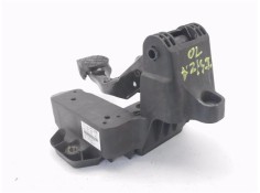 Recambio de pedal freno para seat ibiza berlina (6j5) 1.4 tsi referencia OEM IAM 6R1721058  