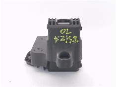 Recambio de pedal freno para seat ibiza berlina (6j5) 1.4 tsi referencia OEM IAM 6R1721058  
