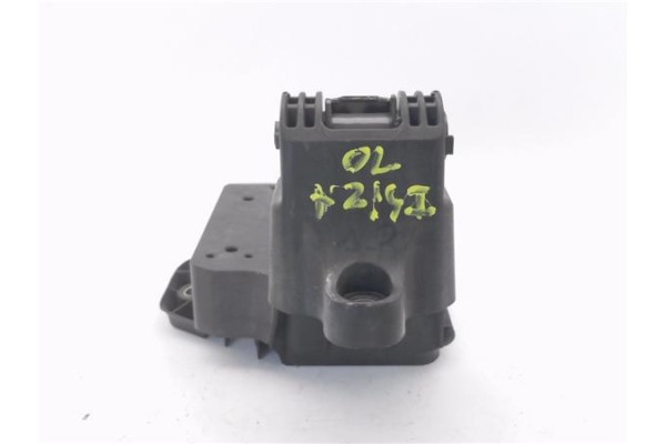 Recambio de pedal freno para seat ibiza berlina (6j5) 1.4 tsi referencia OEM IAM 6R1721058  