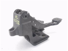 Recambio de pedal freno para seat ibiza berlina (6j5) 1.4 tsi referencia OEM IAM 6R1721058  