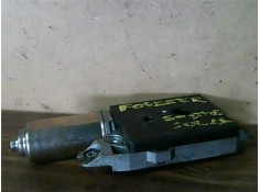 MOTOR TECHO ELECTRICO 65450FC000 