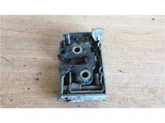 Recambio de cierre electromagnetico delantero izquierdo para volkswagen passat berlina (312) 1.6 cl referencia OEM IAM 357839015