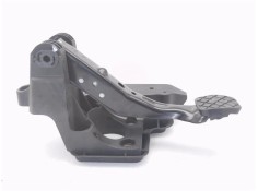 Recambio de pedal freno para seat ibiza berlina (6j5) 1.4 tsi referencia OEM IAM 6R1721058  