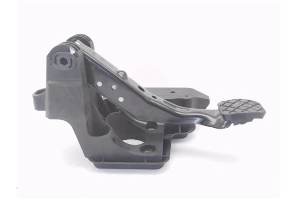 Recambio de pedal freno para seat ibiza berlina (6j5) 1.4 tsi referencia OEM IAM 6R1721058  