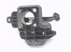 Recambio de pedal freno para seat ibiza berlina (6j5) 1.4 tsi referencia OEM IAM 6R1721058  