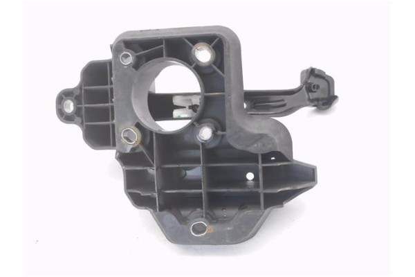 Recambio de pedal freno para seat ibiza berlina (6j5) 1.4 tsi referencia OEM IAM 6R1721058  