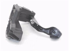 Recambio de pedal freno para seat ibiza berlina (6j5) 1.4 tsi referencia OEM IAM 6R1721058  