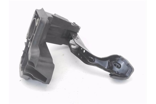 Recambio de pedal freno para seat ibiza berlina (6j5) 1.4 tsi referencia OEM IAM 6R1721058  
