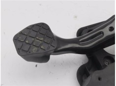 Recambio de pedal freno para seat ibiza berlina (6j5) 1.4 tsi referencia OEM IAM 6R1721058  