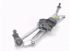 MOTOR LIMPIAPARABRISAS DELANTERO 6R1955119A 390241566 